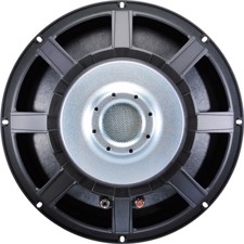 Celestion FTR15-3070C 8R
