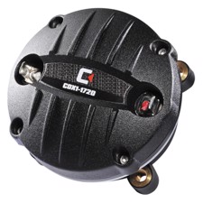 Celestion CDX1-1720 8R - 1" kompressionsdriver med neodym-magnet