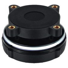 Celestion CDX1-1730 8R - 1" kompressionsdriver med neodym-magnet