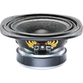 Celestion TF0510 8R - Diameter 5". 8 Ohm.