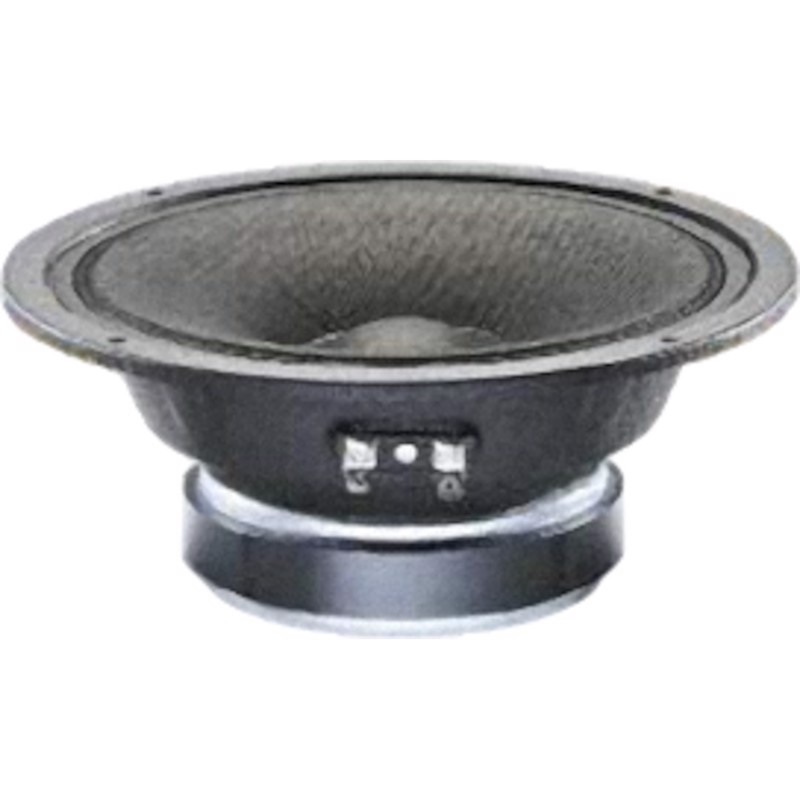 Celestion TF0615MR 8R - Diameter 6". 8 Ohm.