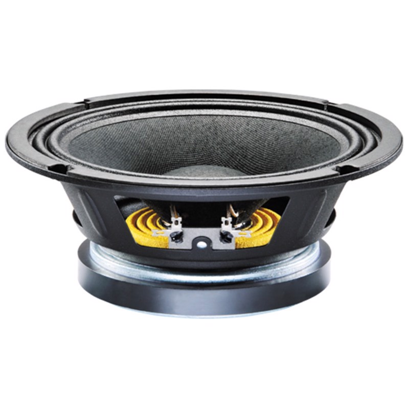 Celestion TF0818 8R - Diameter 8". 8 Ohm.