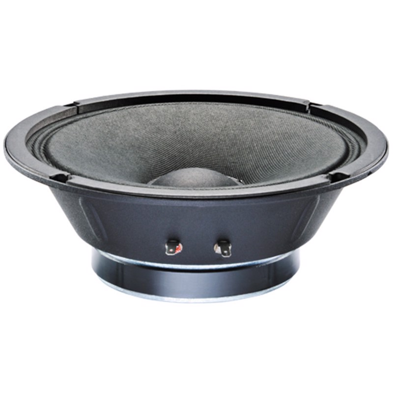 Celestion TF0818MR 8R - Diameter 8". 8 Ohm.