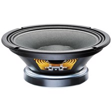 Celestion TF1020 8R - Diameter 10". 8 Ohm.