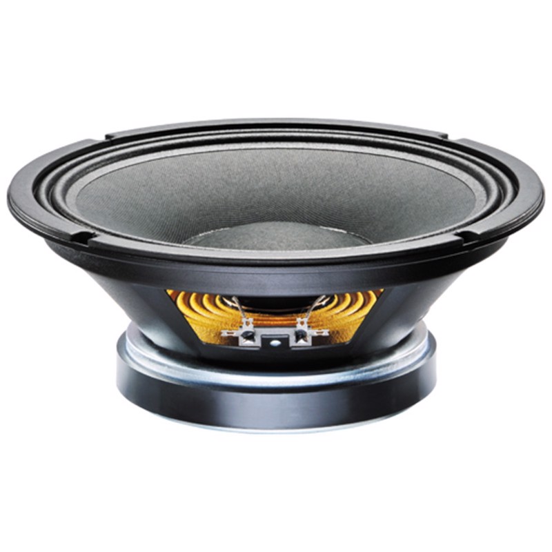 Celestion TF1020 8R - Diameter 10". 8 Ohm.