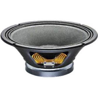 Celestion TF1220 8R - Diameter 12". 8 Ohm.