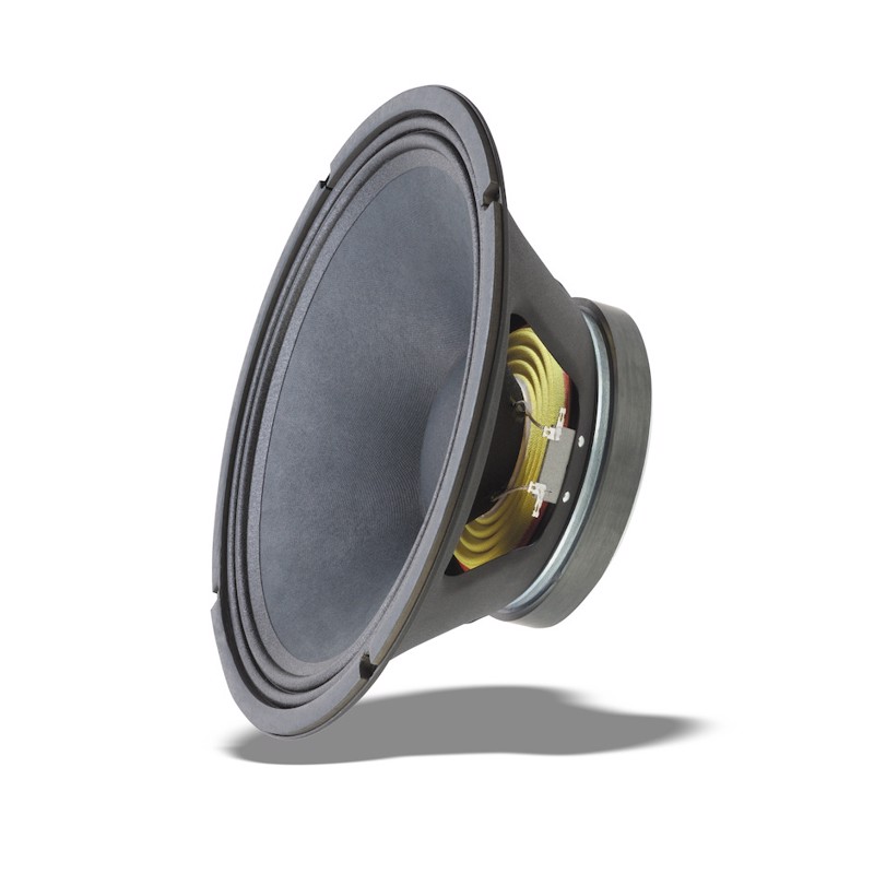 Celestion TF1225 8R - Diameter 12". 8 Ohm.