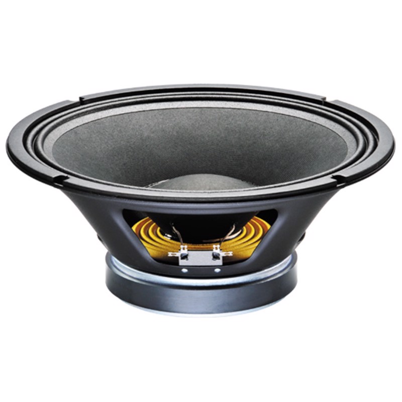 Celestion TF1225e 8R - Diameter 12". 8 Ohm.