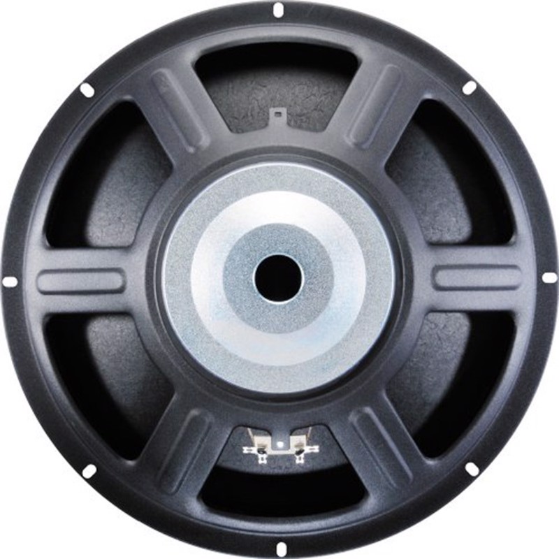 Celestion TF1525 8R - Diameter 15". 8 Ohm.