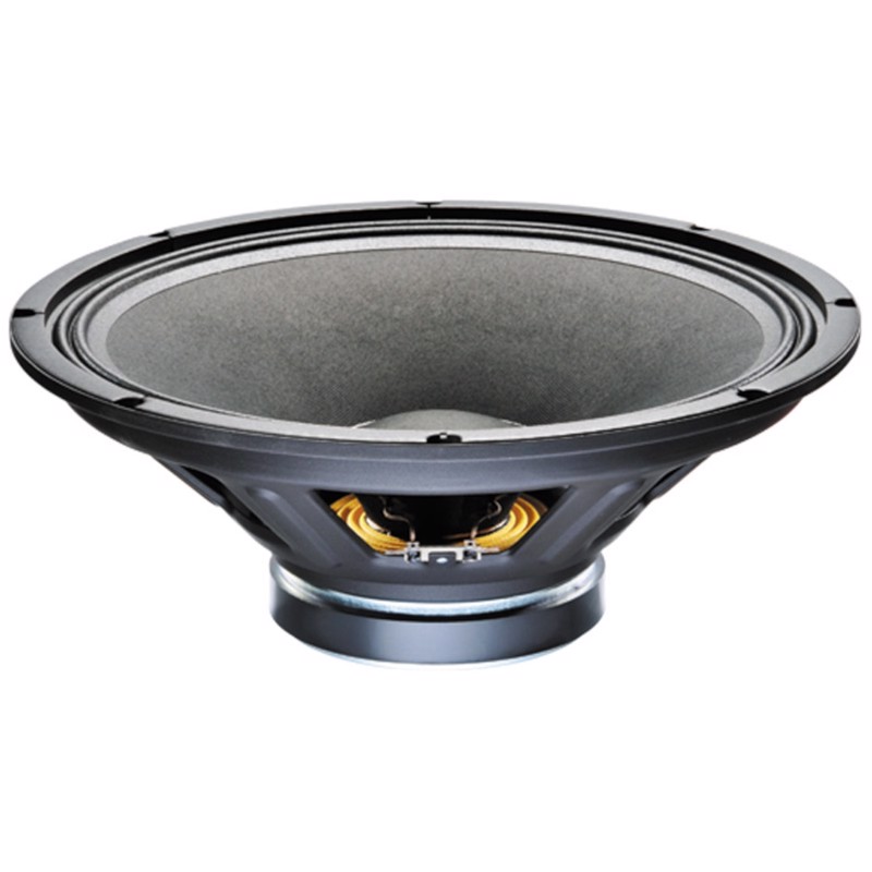 Celestion TF1525e 8R - Diameter 15". 8 Ohm.