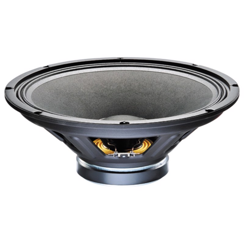 Celestion TF1525e 4R - Diameter 15". 4 Ohm.