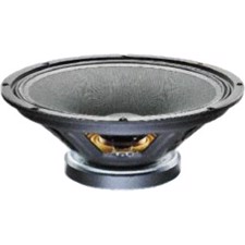 Celestion TF1530 8R - Diameter 15". 8 Ohm.