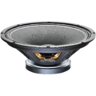 Celestion TF1530 8R - Diameter 15". 8 Ohm.