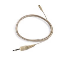 Samson SAEC50TL, Kabel til SE50/SE10 .