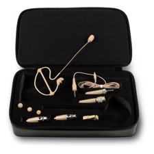 Samson SE50-TAN, Samson SE50. Beige.