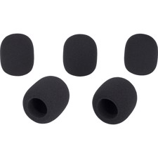 Samson WS1, WS1. 5-pack.