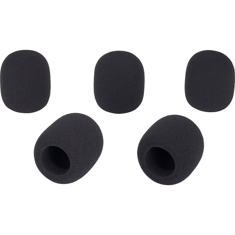 Samson WS1, WS1. 5-pack.