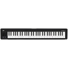 Korg microKEY2 61 Air USB Controller Keyboard - med Bluetooth