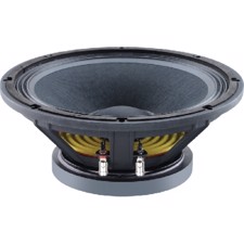Celestion FTX1225 8R - 12" coaxial speaker