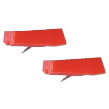 Numark GTRS, udskiftnings nål for Groovetool Pick-up