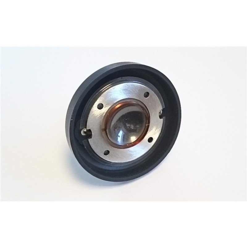 Celestion 1.4" PETP diaphragm 8R - 1,4" PETP membran til CDX1-1445/1446 - 8 ohm.