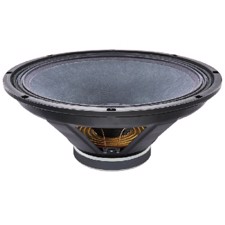 CELESTION TF1830 - 18" 4 ohm LF driver - perfect for DIY cabinet design applications