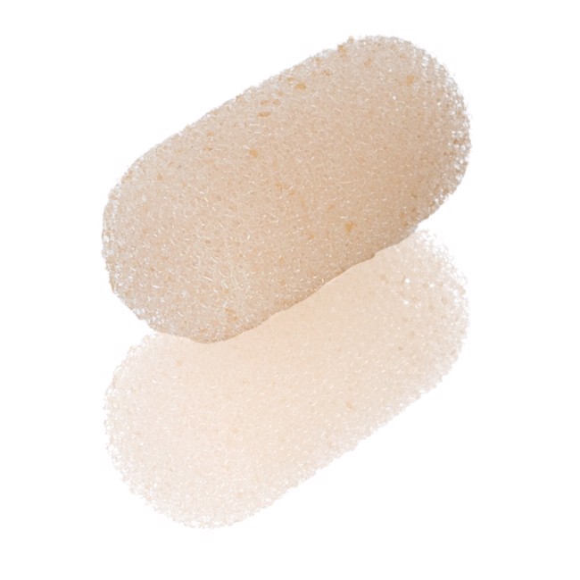 Countryman E6 WSRL - Vindhætte til E6. Beige.