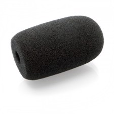 Samson windscreen QE - Vindhætte til QE-headsets.