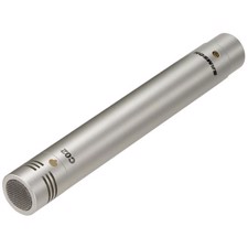 Samson C02 1-Pack