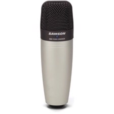 Samson C01