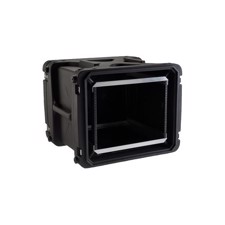 8 units. - SKB-R908U20