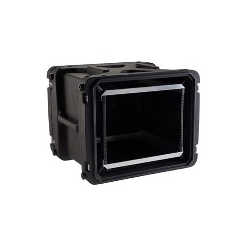 8 units. - SKB-R908U20
