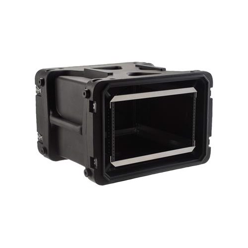 6 units. - SKB-R906U20