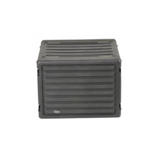 8 units. - SKB-R8
