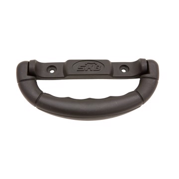 Curved Injection handle - SKB HD-40