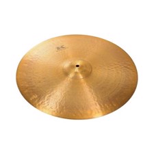 Zildjian 20" Kerope Cymbal