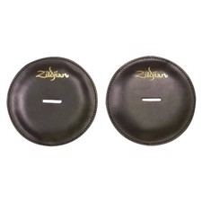 Zildjian P0751 Pads - Pair