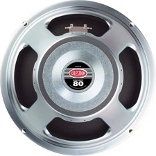 Celestion SEVENTY 80 16R
