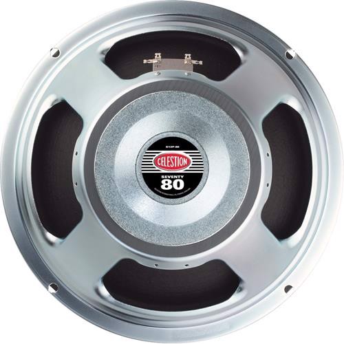 Celestion SEVENTY 80 16R