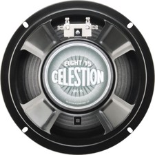 Celestion EIGHT 15 8R