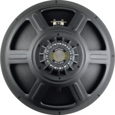 Celestion BN15-400X 8R