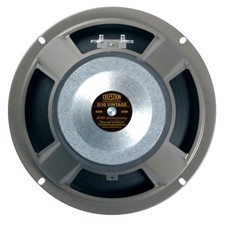 Celestion G10 Vintage 8R