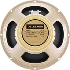 Celestion G12M-65 Creamback 8R