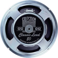 Celestion Classic LEAD 80 8R