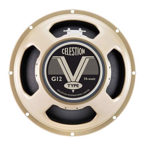 Celestion V-TYPE 8R