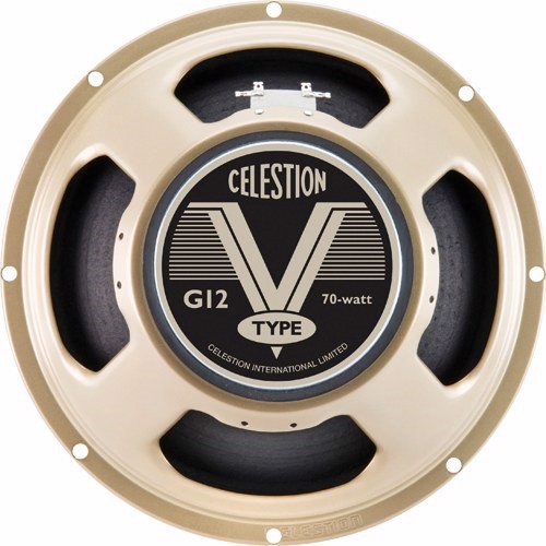 Celestion V-TYPE 16R