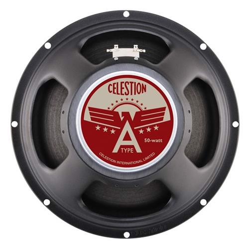 Celestion A-TYPE 8R