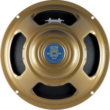 Celestion G12 Gold 8R