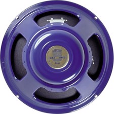 Celestion Blue 8R