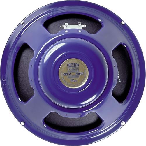 Celestion Blue 8R